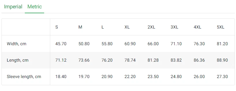 MEGADETH SO FAR,SO GOOD,SO WHAT NEW BLACK T-SHIRT