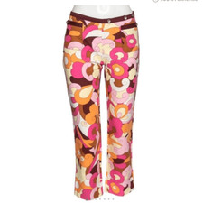 Vintage Dolce Gabbana Pants