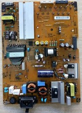 Fuente de alimentación TV  LG 47LB730V  EAX65424001 (2.7)