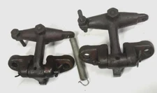 Governor Weights 1 3/4HP - 2HP Associated United Chore Boy Hit Miss Engine DDK