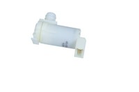 Maxgear 45-0054 Waschwasserpumpe, Scheibenreinigung For Nissan