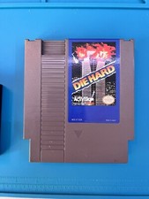 Nintendo NES Die Hard Video Games for sale - eBay Nintendo NES Die Hard Video Games for sale - eBay