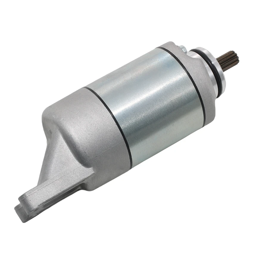 STARTER for Suzuki GSXR750 GSX-R750W 1992-1995 GSXR1100 GSX-R1100W 1993-1998 - Imagem 4 de 4