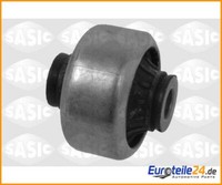Lenker, RadaufhäNgung Sasic 2254003 Unten Hinten FüR Renault