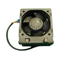 OEM Dell PowerEdge R530 R530XD Cooling Fan Module 0WFXP8 WFXP8