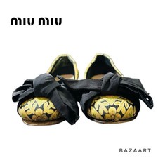 Women's Floral Miu Miu for sale | eBay