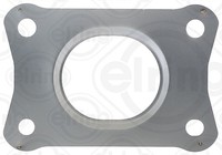 Elring Dichtung, AbgaskrüMmer 223.440 FüR Audi VW Seat Skoda