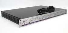 Apogee Rosetta 800 AD/DA Converter w/ X-HD X-Series Expansion Card