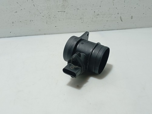 0281002531 LUFTMASSENMESSER / 038906461B / 2428995 FÜR SKODA FABIA II 542 1.4