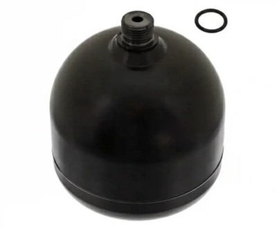 Druckspeicher Bremssystem 01817 FEBI BILSTEIN für BMW AUDI