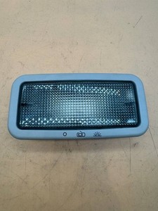 Volkswagen Polo 6N2 Bj.01 Innenleuchte Innenraumleuchte 6N0947105F  S055