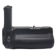mcoplus BG-Z8 Vertical Battery Grip Multi , Power Pack as MB-N12 Replacement