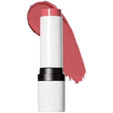 Cream Blush Stick, Sweet Pink, 0.37 oz