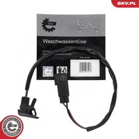 Esen SKV WaschwasserdüSe, Scheibenreinigung 15SKV311 FüR Ford