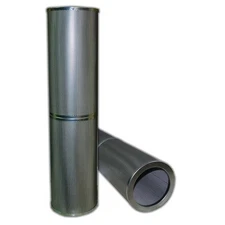 Main Filter MF0508066 Sofima Hydraulics Crc430 Fd1 Interchange Hydraulic Filter