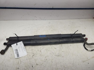 Q5        2020 Electrical Misc 756348