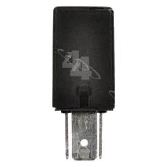 For Subaru Impreza 1995-2007 Four Seasons A/C Compressor Control Relay - Image 3 of 3