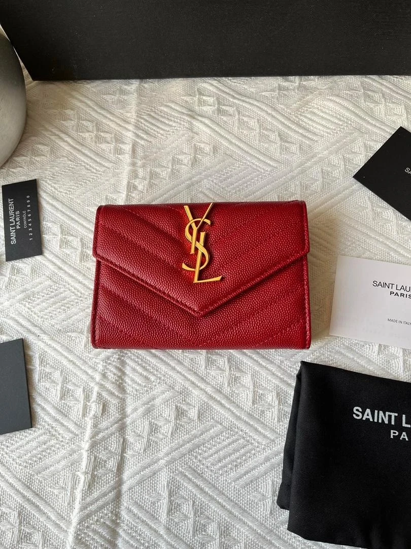Saint Laurent products for sale | eBay