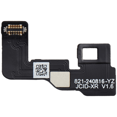 Built-in Face ID Cable Compatible For iPhone XR (Soldering Required) (JCID)