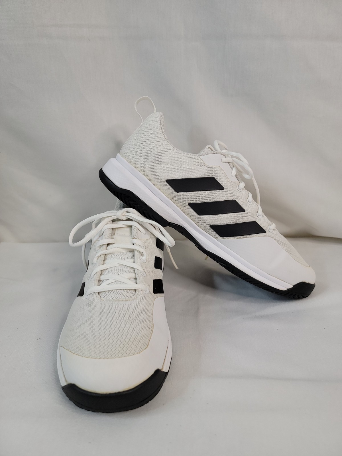 Size 10 Fx3651