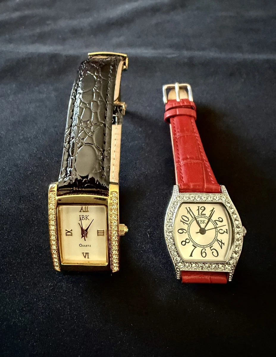 jacqueline kennedy watch products for sale | eBay display picture 2