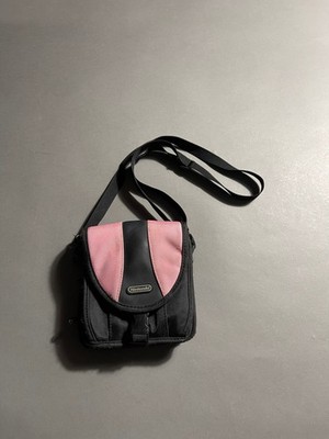 Nintendo x Wii Vintage Y2K Bag Onesize Unisex
