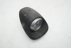 Center Dash Clock Stopwatch Silver 99764131126 V05 Porsche 911 997 2005-13 *Note