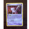 Pokémon Mew 004/017 POP Series 4 Holo Rare Card 70 HP Basic Psyshock Eng