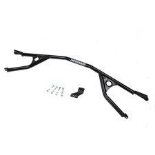 Hotchkis 20109 Chassis Max Front Strut Tower Brace For 2010-2015 Chevy Camaro