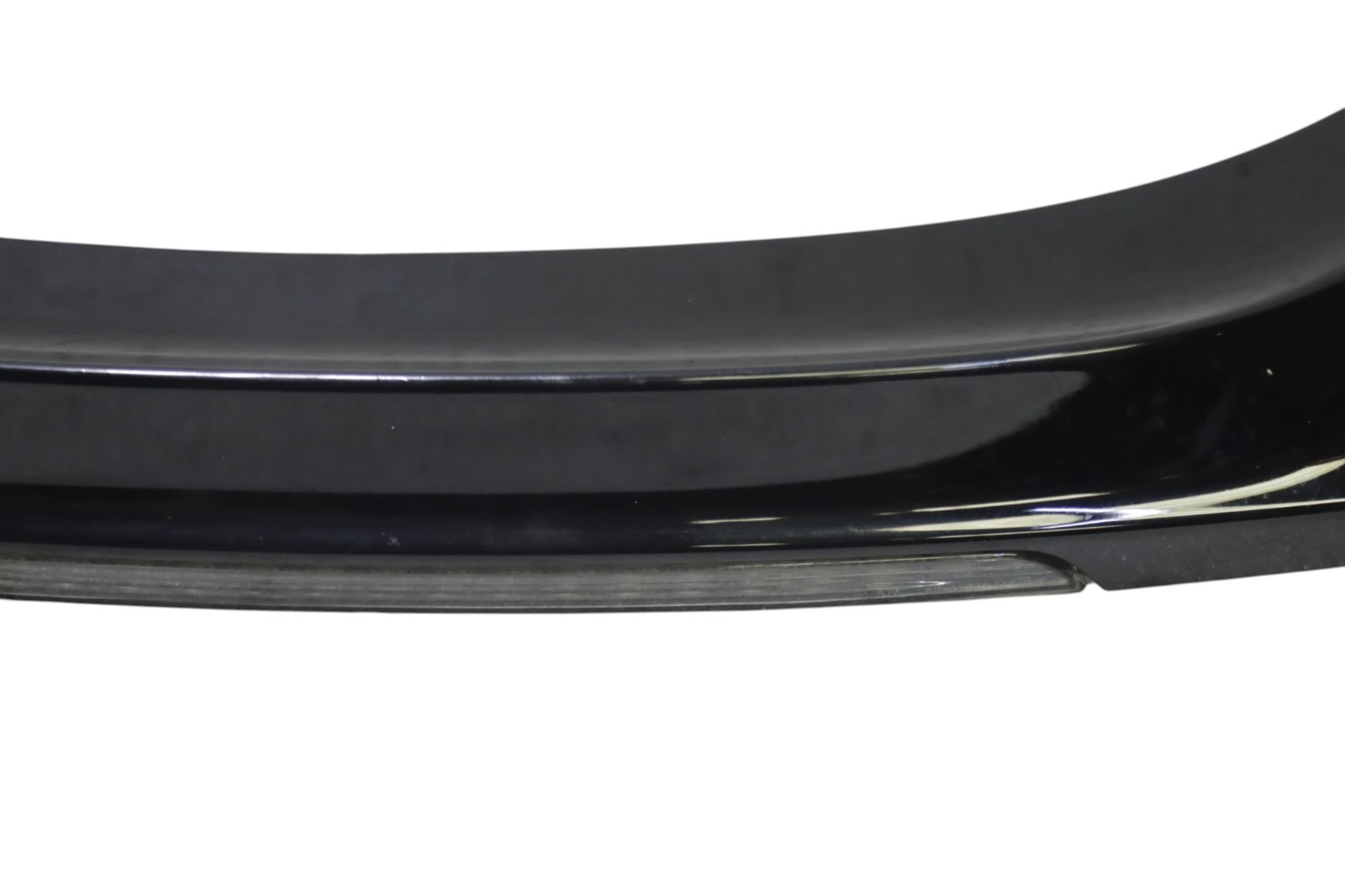 BMW i8 2014-2020 Rear Right Brake light