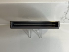 The Rocketeer - 1991 NES Nintendo Game - Cart Only - TESTED!