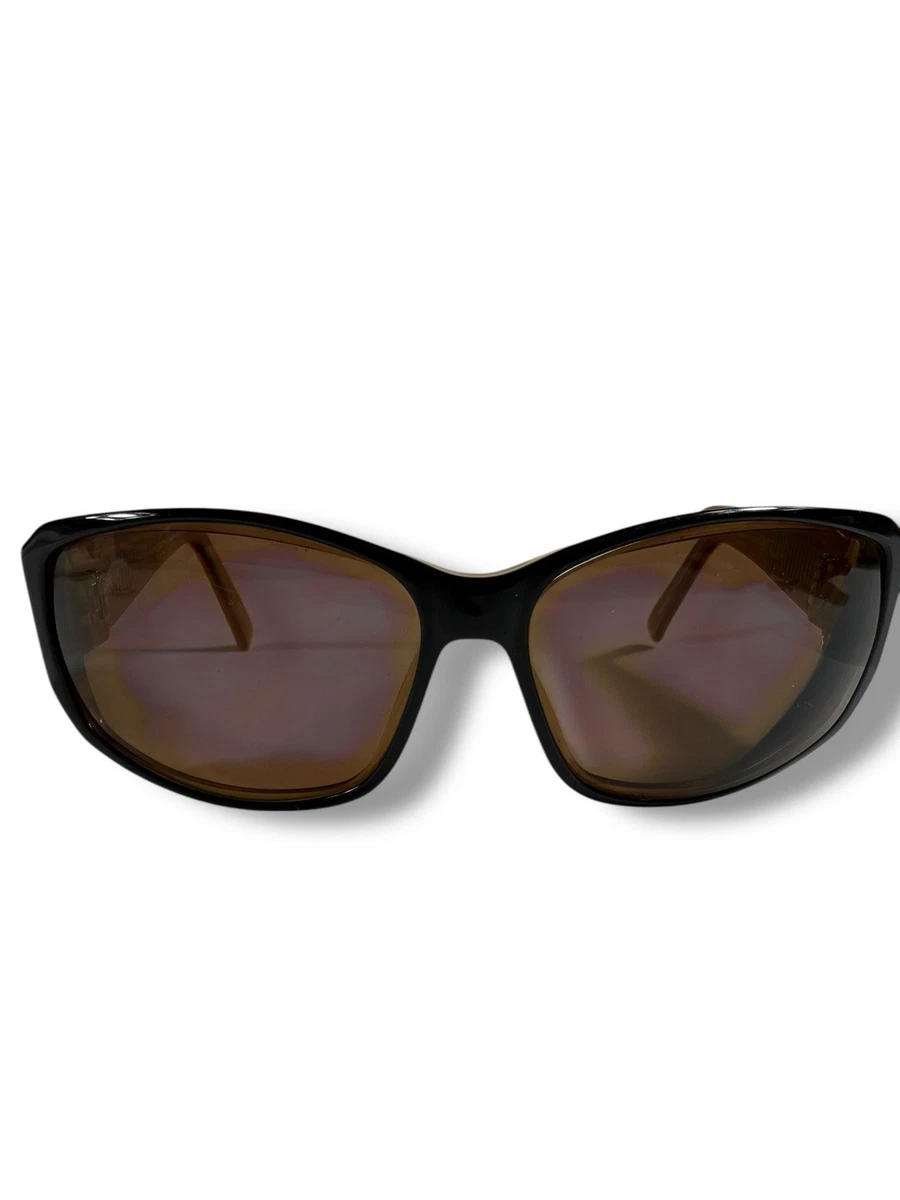 Paul Frank Plastic Frame Sunglasses for Women for sale | eBay display picture 1