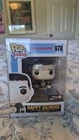 Funko Happy Gilmore GameStop Exclusive Pop! Movies Vinyl Figure 978 2020