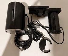 Avast Marine Works The Plank