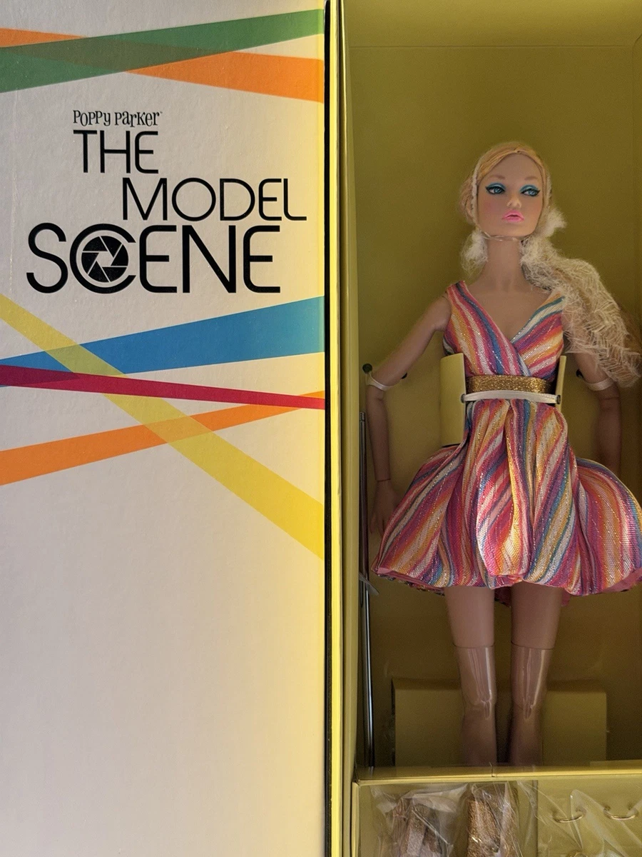 25+ Integrity Toys Poppy Parker for sale | Updated Oct 2026