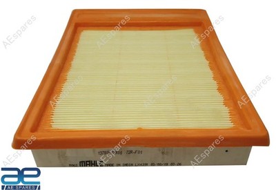 Luftfilter Für Suzuki Ciaz Ertiga S-CROSS Vitara Brezza Wagon R 13780M72R00 Aes