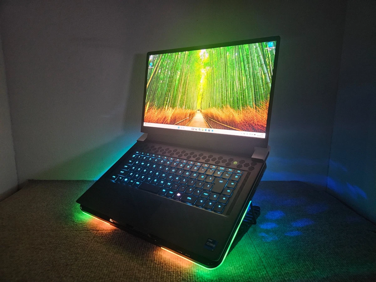 Alienware 15 R2 Laptops for sale | eBay