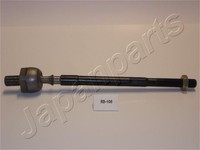 Japanparts RD-106 Axialgelenk, Spurstange Vorne Links Rechts