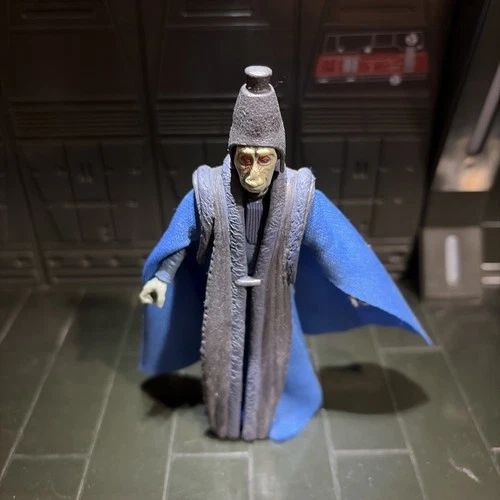 Star Wars The Vintage Collection Daultay Dofine Hasbro VC82