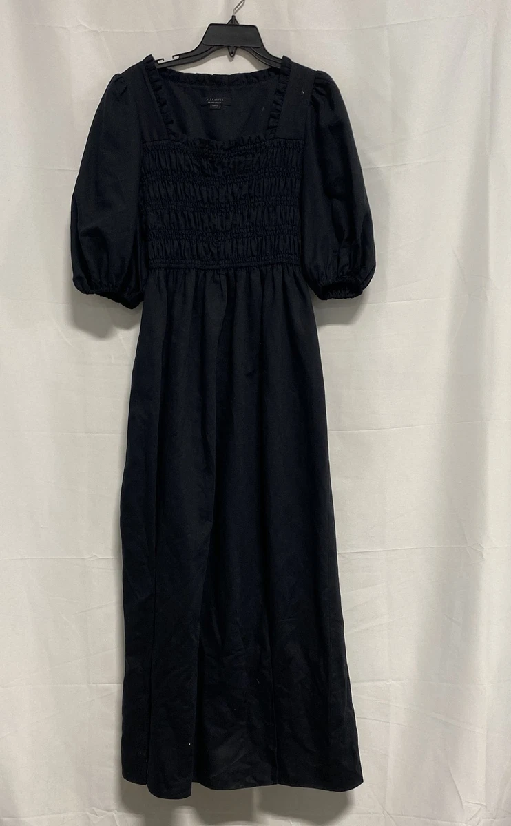 AllSaints Dresses for Women for sale - eBay