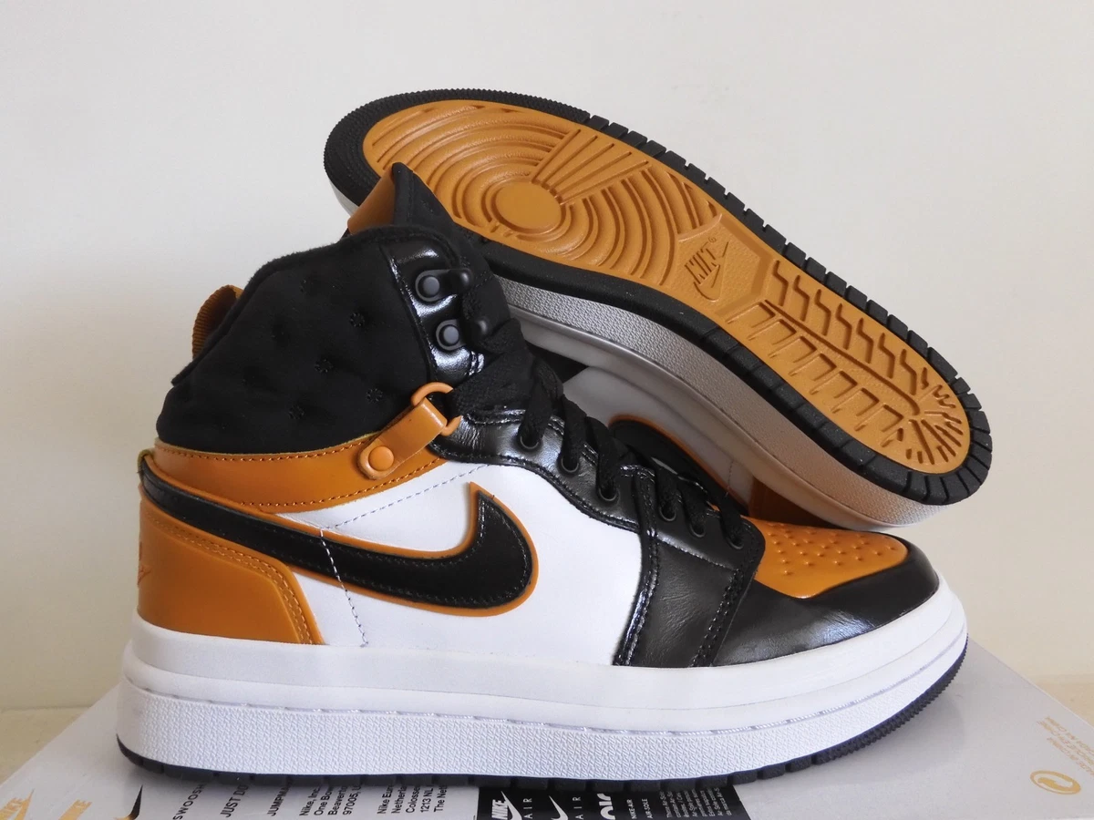 Jordan 1 Acclimate Chutney W for sale | eBay