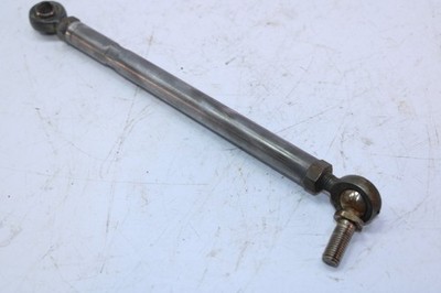 08-09 ARCTIC CAT F1000 OEM STEERING RELAY TIE ROD  0605-925