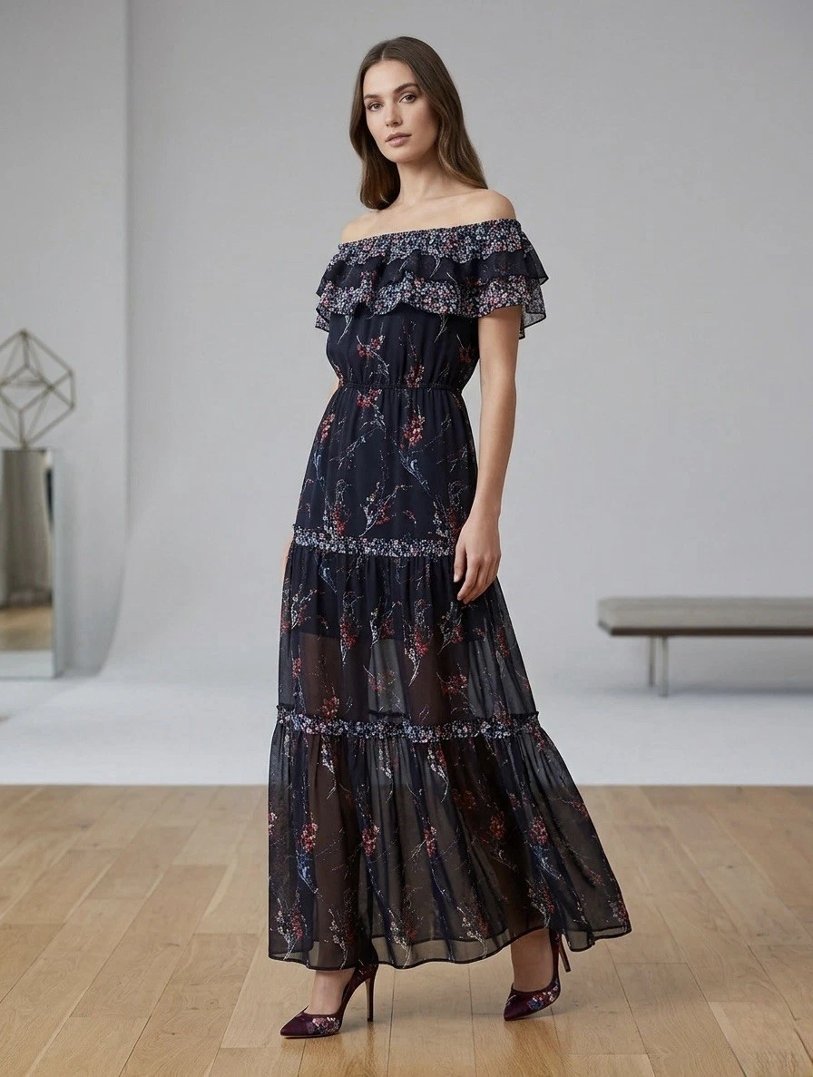 White House Black Market Dresses for Women for sale - eBay