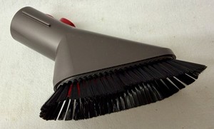 Dyson Mini-Extra-Soft-Bürste V7 V8 V10 V11 Akku Staubsauger 967766-01