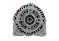Lichtmaschine Generator Lima +Line BV PSH 155.947.150.130 +Line Original 12V DIG