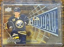 2015-16 Upper Deck Full Force Hockey Cards 12