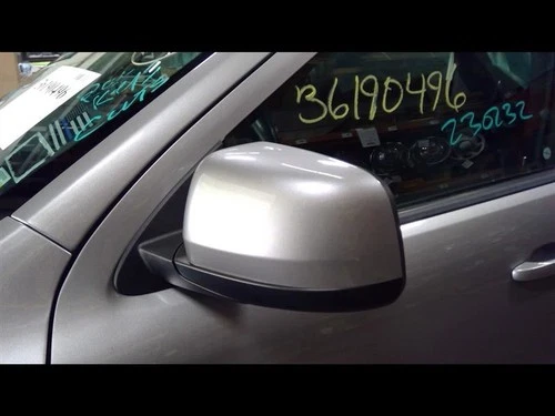 DURANGO   2017 Side View Mirror 1141120