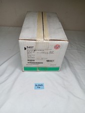 US Motors 5457 PSC Condenser Fan Motor K055SSF5457862B