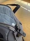 MOLESKINE ID COLLECTION Padded Vertical Tote Bag for Digital Devices circa 2017 — photo 9