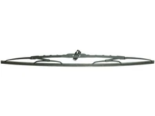 For 1985-1991, 1993-1995 Porsche 928 Wiper Blade Front Bosch 83965MCTV 1987 1986